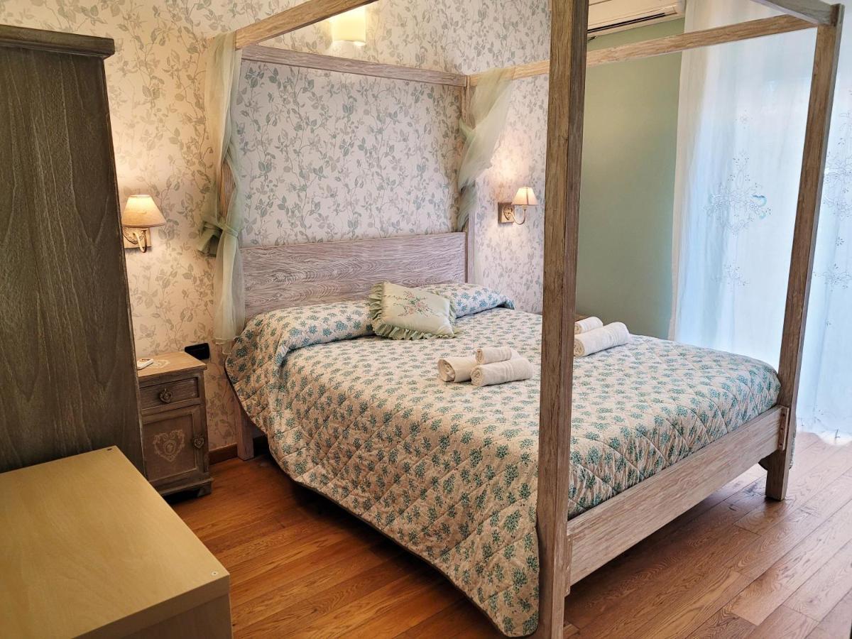 Baribello Apartment - 3 Bedrooms 3 Bathrooms - Bari Central Station Εξωτερικό φωτογραφία