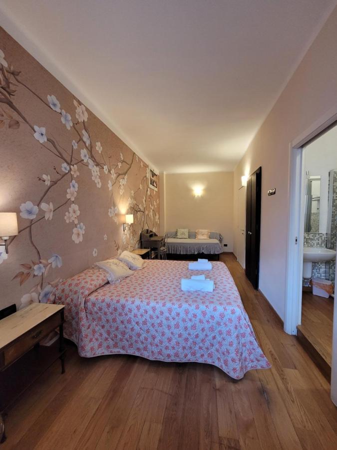 Baribello Apartment - 3 Bedrooms 3 Bathrooms - Bari Central Station Εξωτερικό φωτογραφία