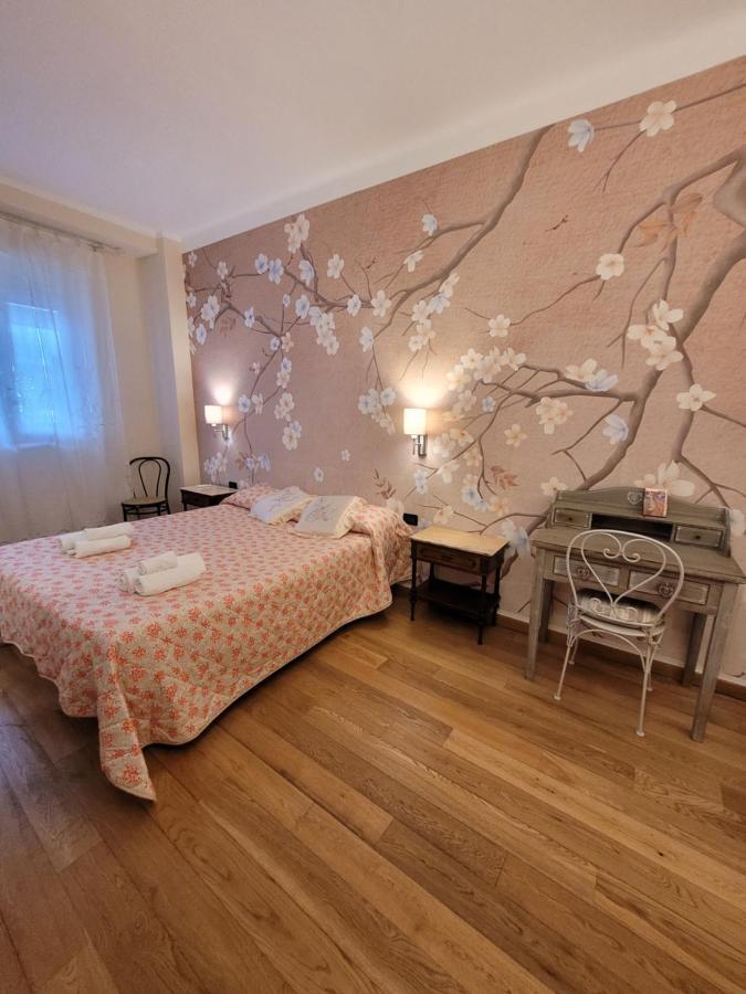 Baribello Apartment - 3 Bedrooms 3 Bathrooms - Bari Central Station Εξωτερικό φωτογραφία